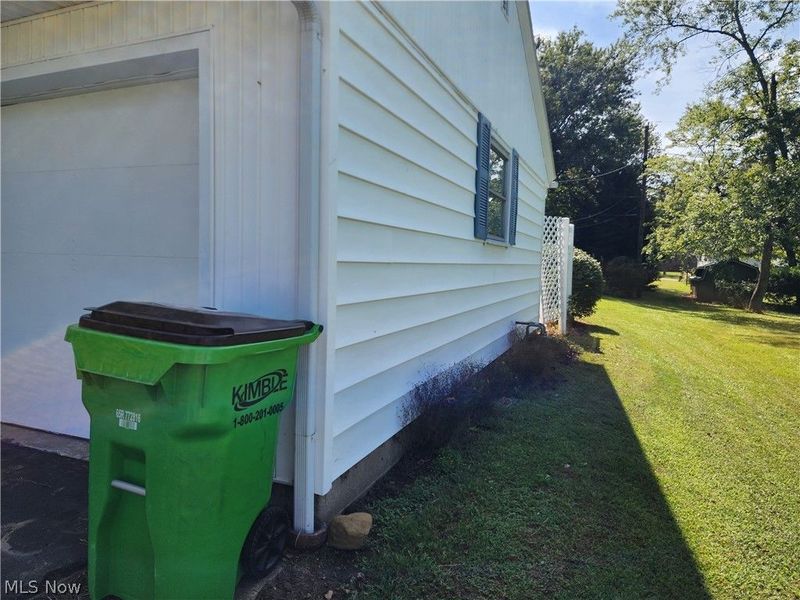1645 Woodland Drive, Coshocton, OH 43812 Photo 28
