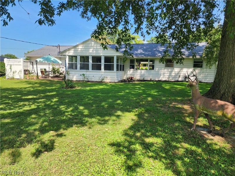 1645 Woodland Drive, Coshocton, OH 43812 Photo 29
