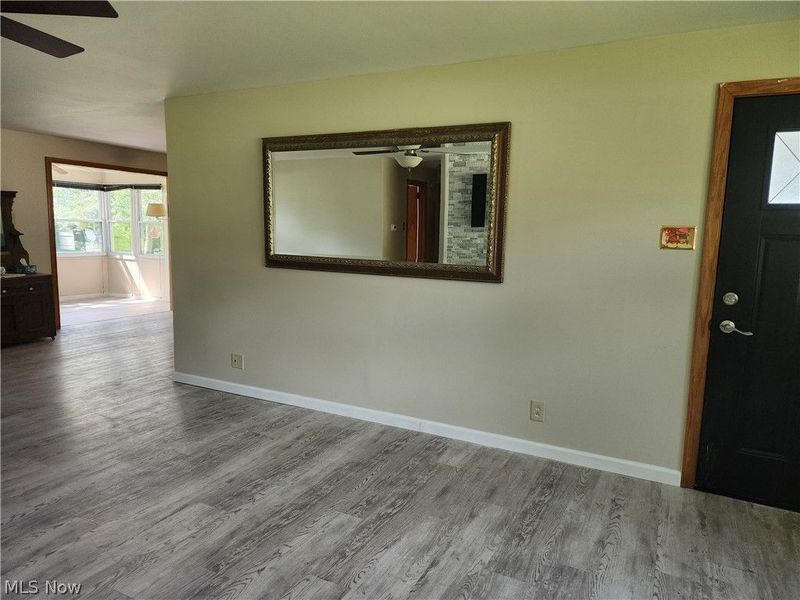 1645 Woodland Drive, Coshocton, OH 43812 Photo 4