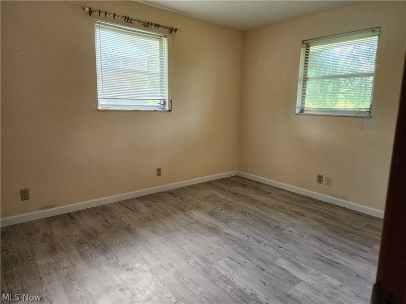 1645 Woodland Drive, Coshocton, OH 43812 Photo 8