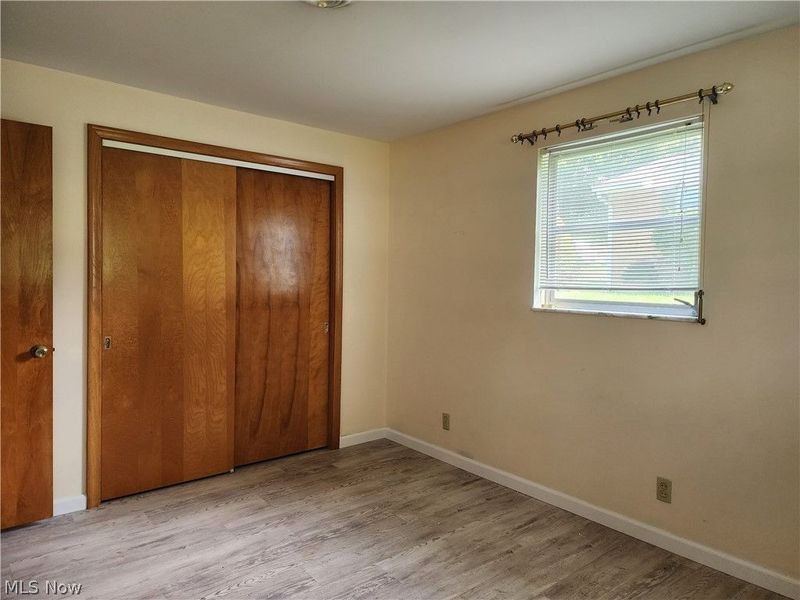 1645 Woodland Drive, Coshocton, OH 43812 Photo 9