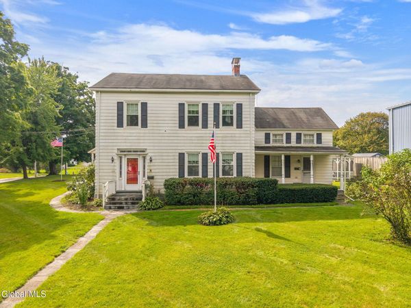 110 Main Street, Ravena, NY 12143