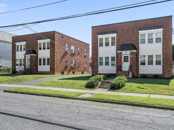 97-99 Homestead, Albany, NY 12203