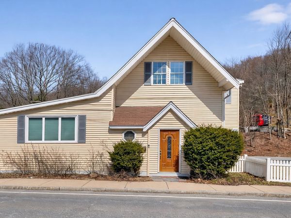 168 South Street, Marlborough, MA 01752