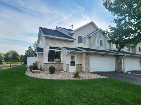 543 French Lane, Dundas, MN 55019