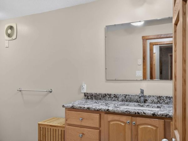 6119 County Road 10 SE, Dover, MN 55929