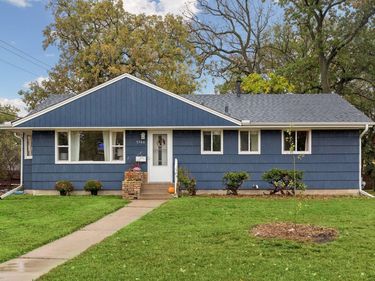 5566 Unity Avenue N, Crystal, MN 55429