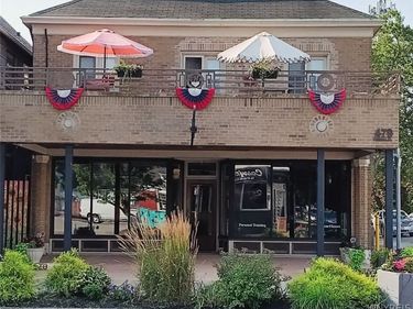 479 Amherst Street, Buffalo, NY 14207