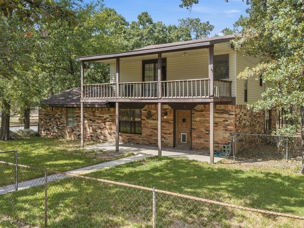 177 Fork , Lone Grove, OK 73443