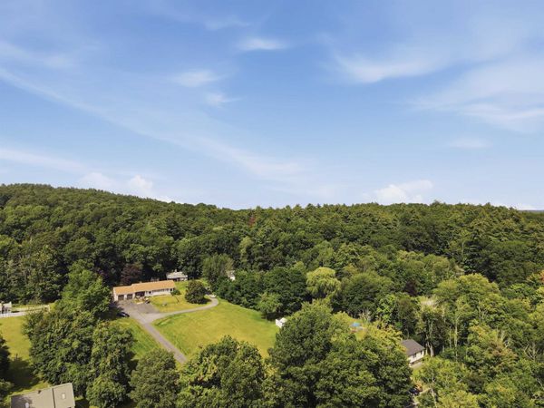 72 Windham Road, Hudson, NH 03051