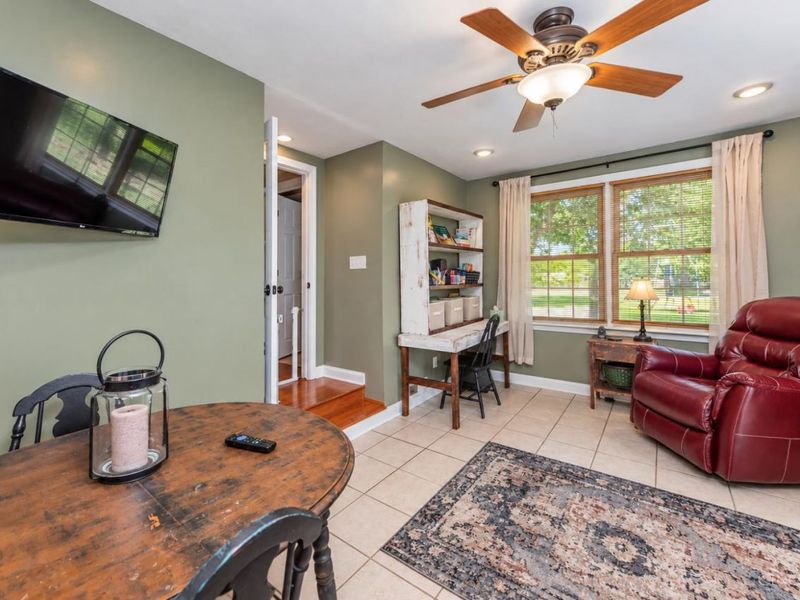 1936 Antioch Road, Tate Township, OH 45130 Photo 13