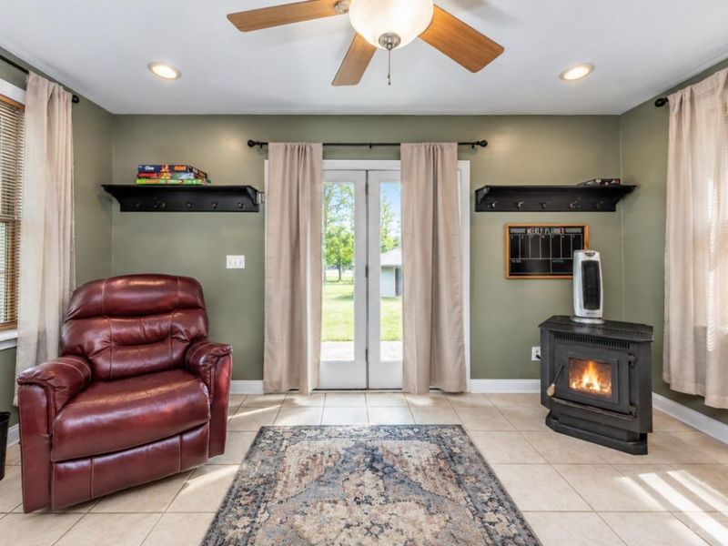 1936 Antioch Road, Tate Township, OH 45130 Photo 14