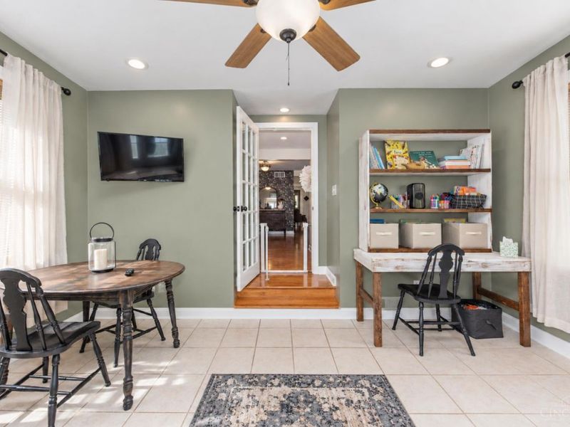 1936 Antioch Road, Tate Township, OH 45130 Photo 15
