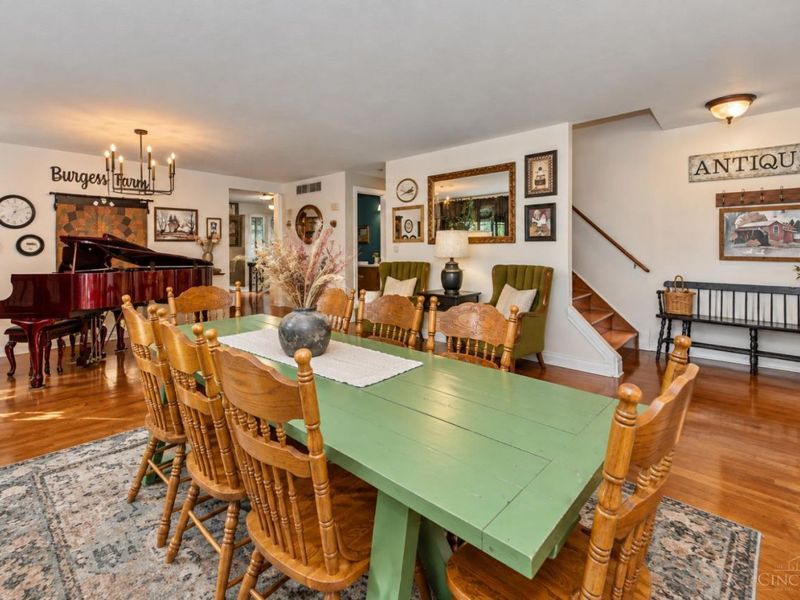 1936 Antioch Road, Tate Township, OH 45130 Photo 17