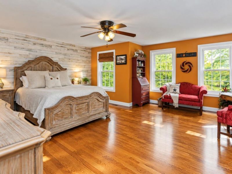1936 Antioch Road, Tate Township, OH 45130 Photo 18