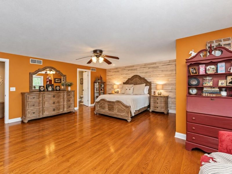1936 Antioch Road, Tate Township, OH 45130 Photo 19
