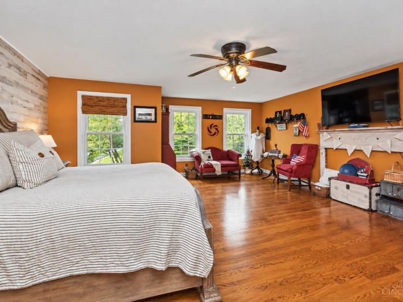 1936 Antioch Road, Tate Township, OH 45130 Photo 20