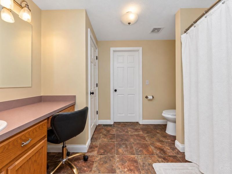 1936 Antioch Road, Tate Township, OH 45130 Photo 21