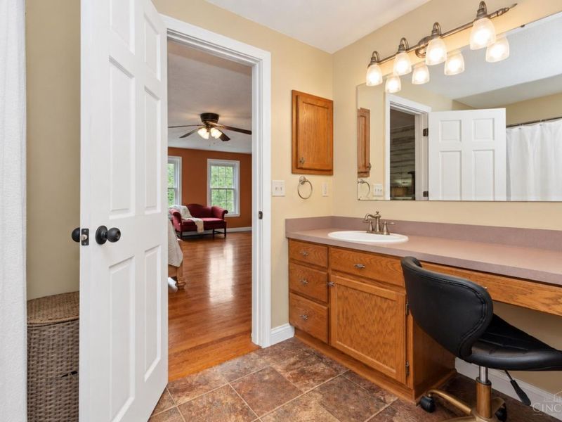 1936 Antioch Road, Tate Township, OH 45130 Photo 22