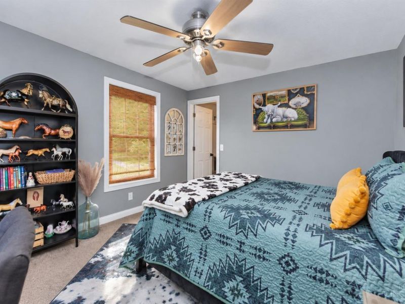 1936 Antioch Road, Tate Township, OH 45130 Photo 26