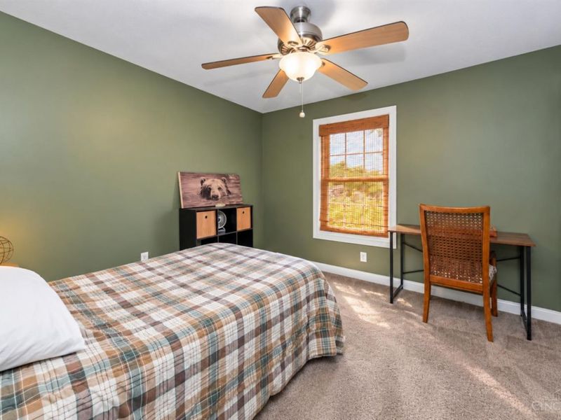 1936 Antioch Road, Tate Township, OH 45130 Photo 29