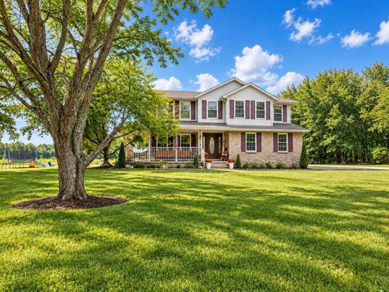 1936 Antioch Road, Tate Township, OH 45130 Photo 32