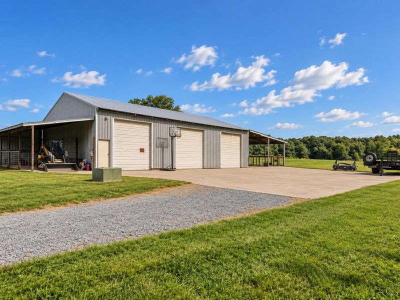 1936 Antioch Road, Tate Township, OH 45130 Photo 37