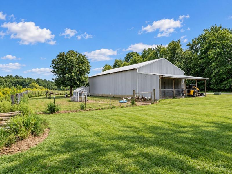 1936 Antioch Road, Tate Township, OH 45130 Photo 39