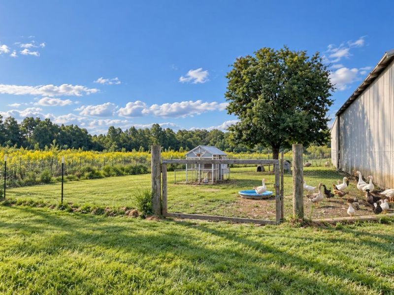 1936 Antioch Road, Tate Township, OH 45130 Photo 40