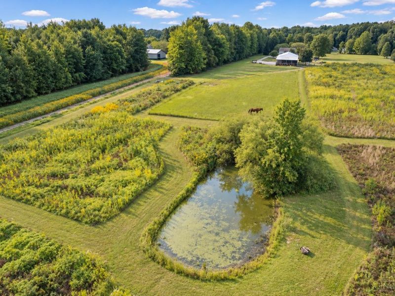 1936 Antioch Road, Tate Township, OH 45130 Photo 41