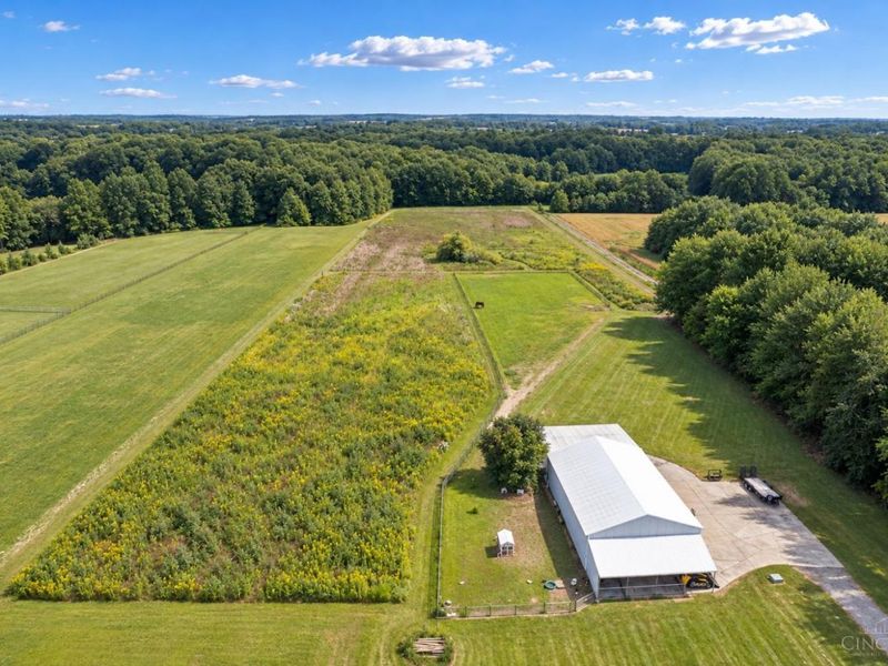 1936 Antioch Road, Tate Township, OH 45130 Photo 43