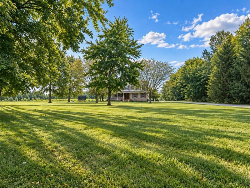 1936 Antioch Road, Tate Township, OH 45130 Photo 44