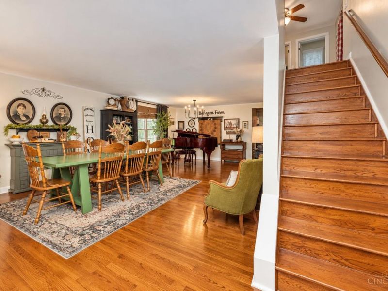 1936 Antioch Road, Tate Township, OH 45130 Photo 5