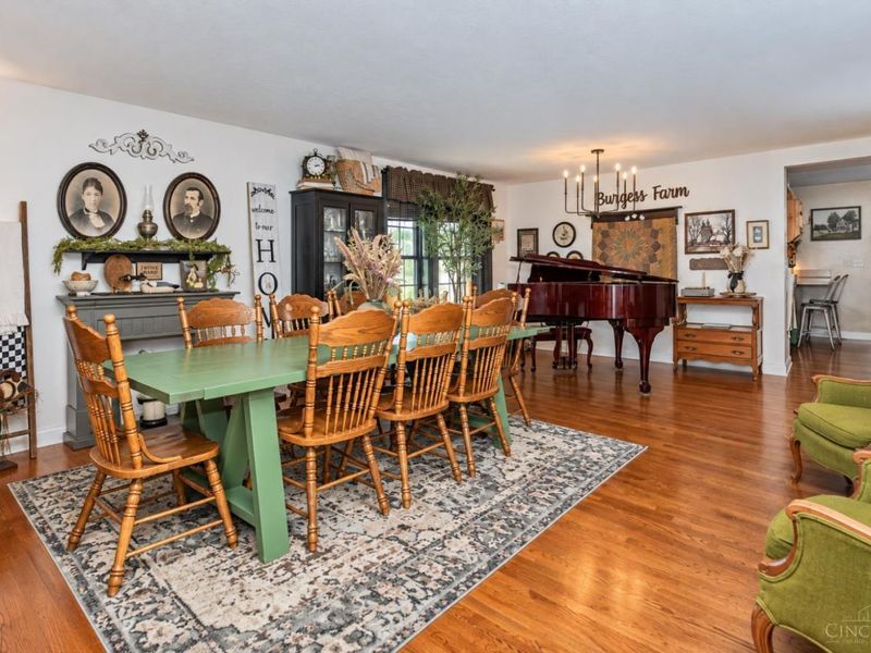 1936 Antioch Road, Tate Township, OH 45130 Photo 6
