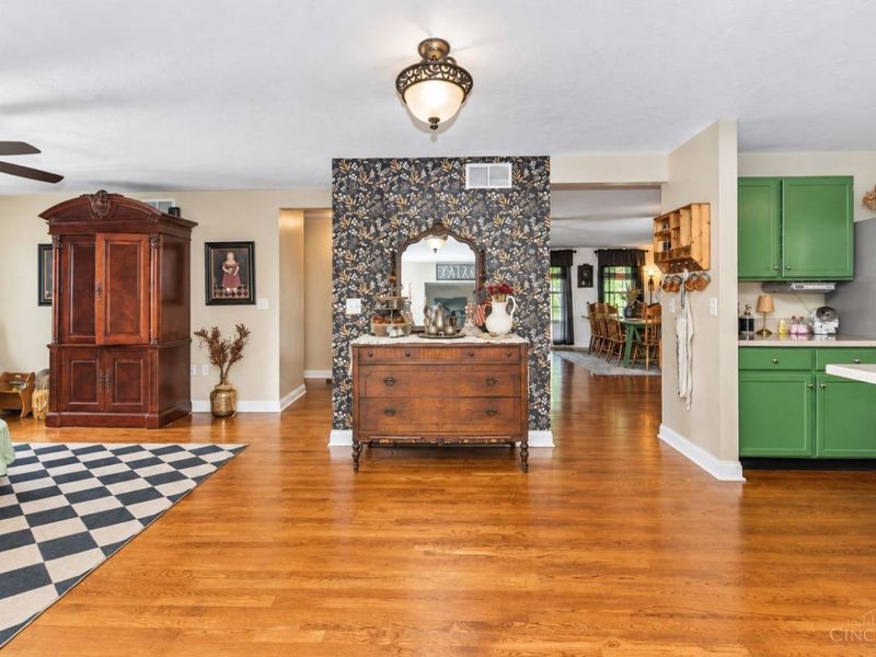 1936 Antioch Road, Tate Township, OH 45130 Photo 7