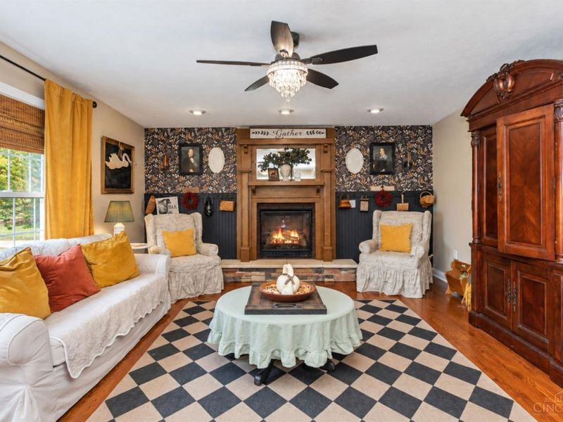 1936 Antioch Road, Tate Township, OH 45130 Photo 8