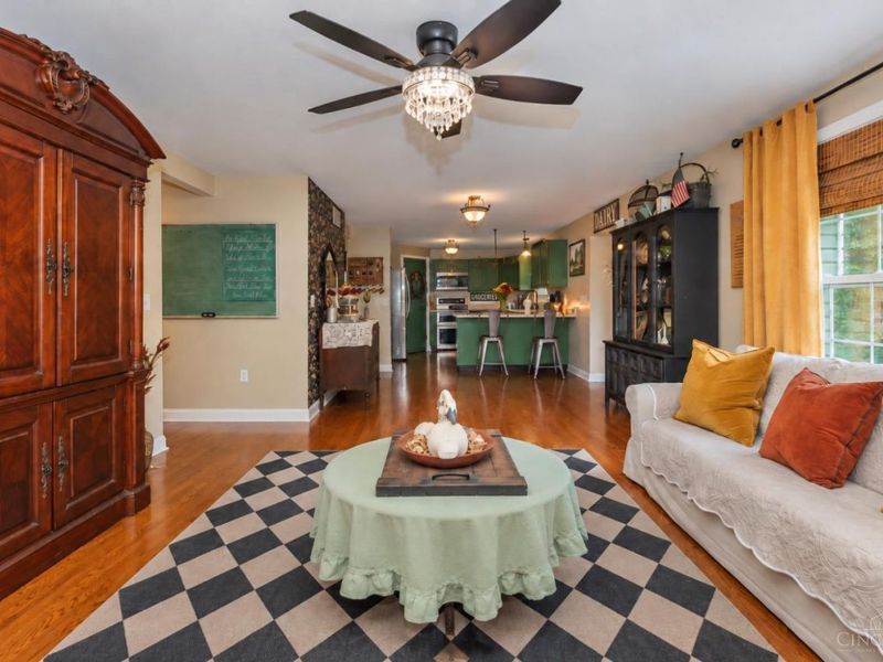 1936 Antioch Road, Tate Township, OH 45130 Photo 9