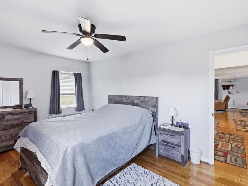 6063 Woodford Court, Cincinnati, OH 45213 Photo 10