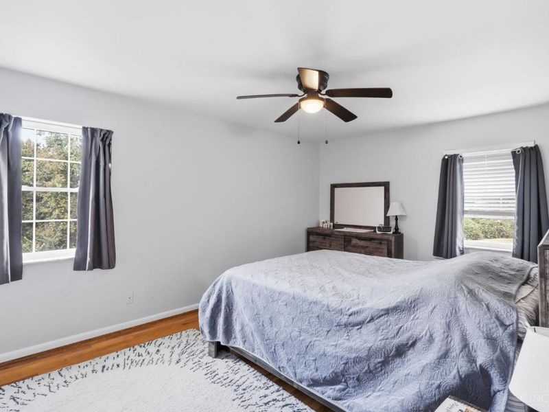 6063 Woodford Court, Cincinnati, OH 45213 Photo 11
