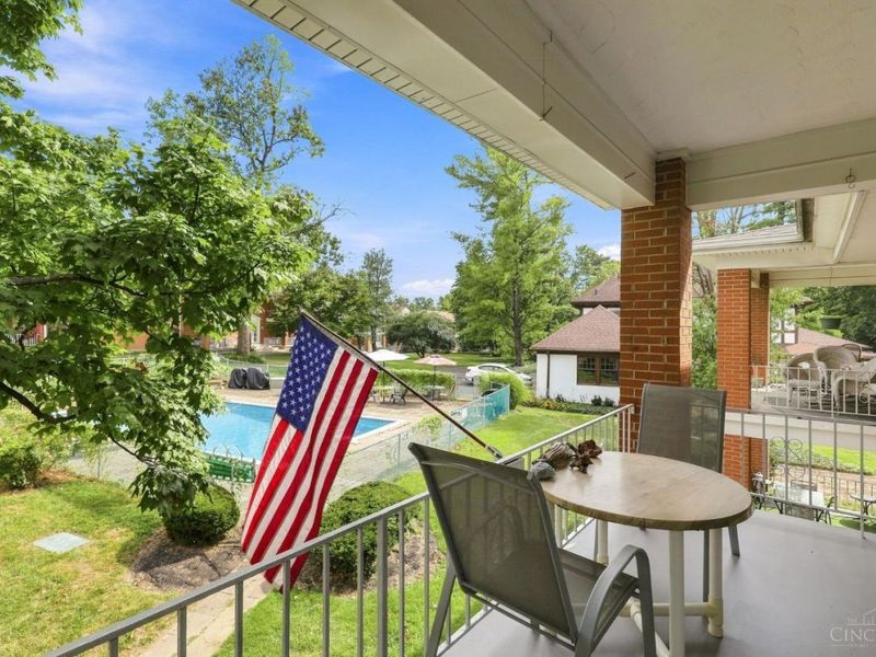 6063 Woodford Court, Cincinnati, OH 45213 Photo 17