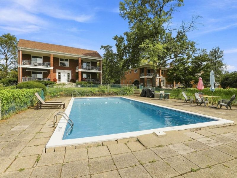 6063 Woodford Court, Cincinnati, OH 45213 Photo 19