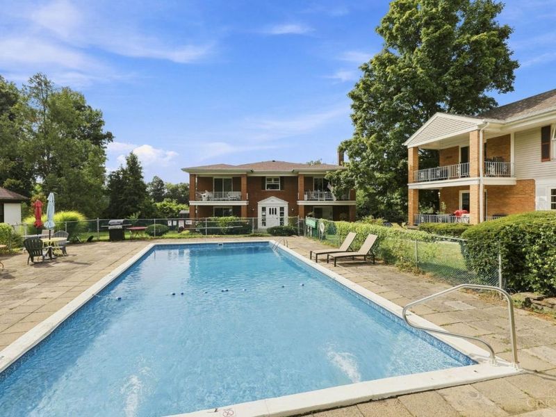 6063 Woodford Court, Cincinnati, OH 45213 Photo 20