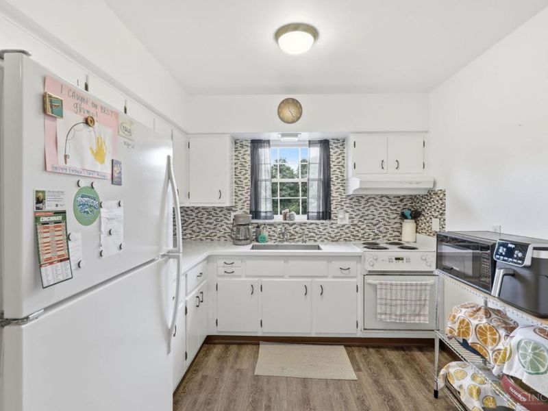 6063 Woodford Court, Cincinnati, OH 45213 Photo 6