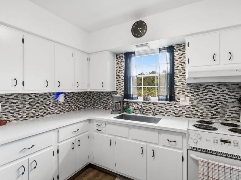 6063 Woodford Court, Cincinnati, OH 45213 Photo 7