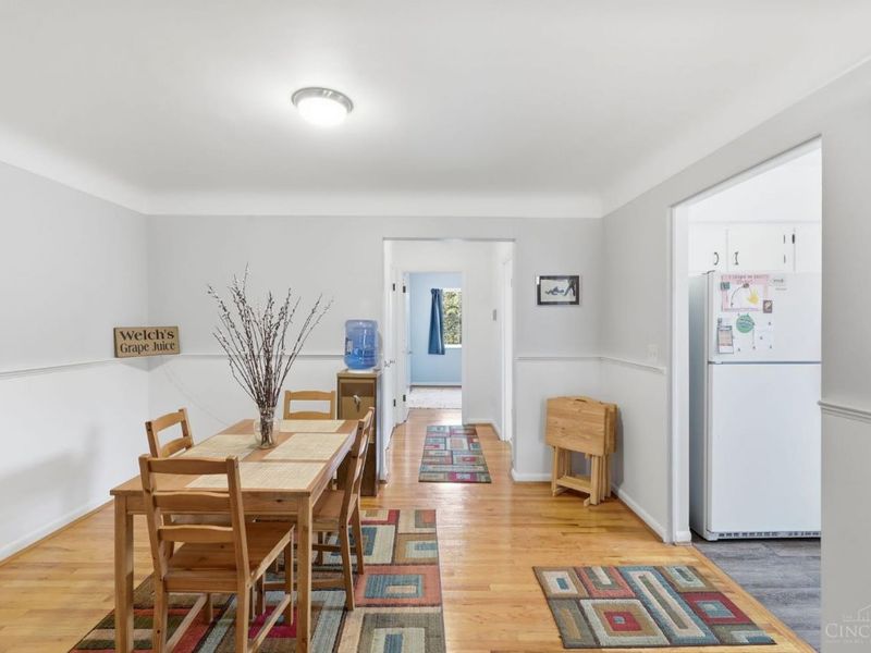 6063 Woodford Court, Cincinnati, OH 45213 Photo 8