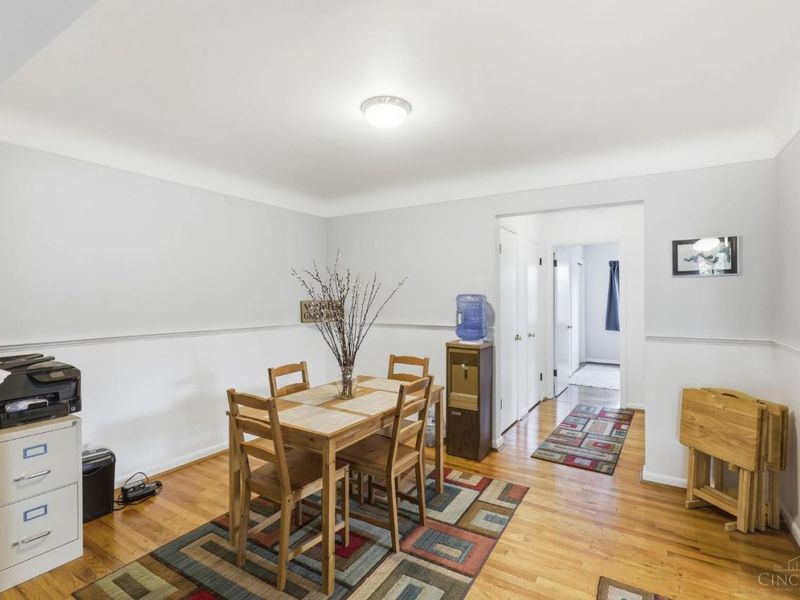 6063 Woodford Court, Cincinnati, OH 45213 Photo 9