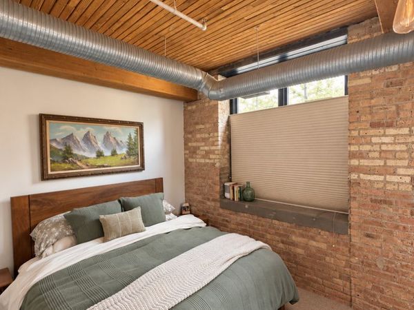 2911 N Western Avenue , Unit 111, Chicago, IL 60618