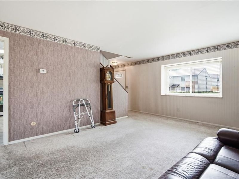 6447 Harbinger Lane, Miamisburg, OH 45449 Photo 6
