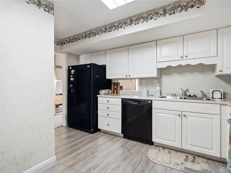 6447 Harbinger Lane, Miamisburg, OH 45449 Photo 8