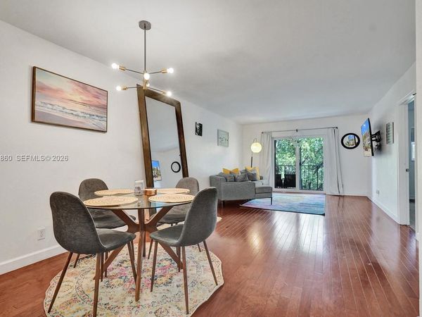 1785 N Andrews Sq , Unit 205E, Fort Lauderdale, FL 33311